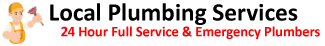 Dacula Plumbers
